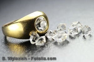 Diamant01