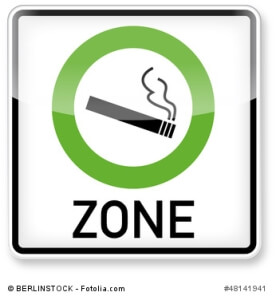 Rauchgeruch entfernen - Anleitung und Tipps für neue Frische